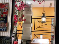 -吉旺港式餐厅(南方商城店)