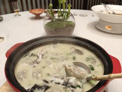 -九福楼大酒店