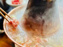 -君悦酒店·1881·北京烤鸭