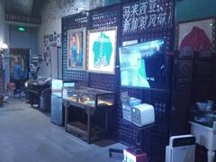 -小娘惹厨房Little Nyonya(狮城有约上榜店)