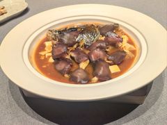 -福廬 FULL HOUSE
