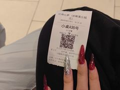 -比格比萨自助(美乐城店)