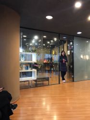 -轩舞汇·爵士舞街舞训练营