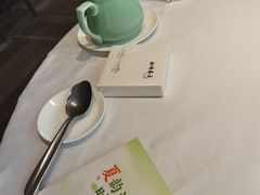 -西湖春天•老字号杭州菜(百汇店)