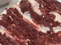 -黑山牛肉汤火锅(花城汇店)