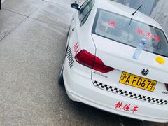 -安飞驰驾校·学车连锁(金高店)
