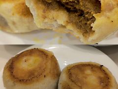 -洪长兴(广西北路店)