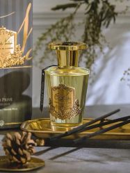 -SCENT BOUTIQUE