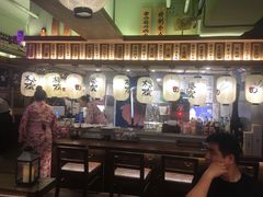 -樱宿日式和牛烧肉(五道口店)