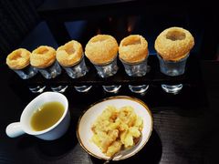 -木尔坦·Multan巴基斯坦清真餐厅halal(大智嘉园店)