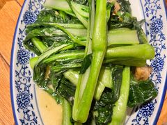 -眼镜味道(德才店)