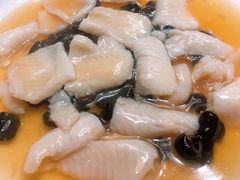 -皇家冰窖小院(什刹海店)