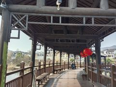 -石塘人家