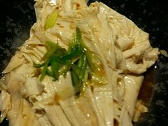 -客语客家菜(东山口店)
