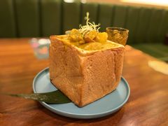 -苏梅花园(群星城店)