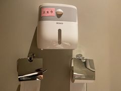 -海底捞火锅(长沙华创国际广场店)