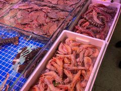 -桃源市场(解放路店)