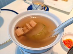 -炳胜私厨(中达旗舰店)