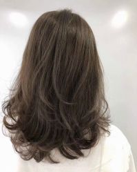 -臻美风剪云