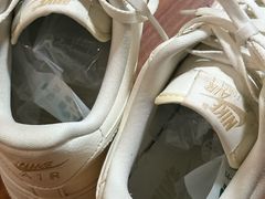 -布瑞琳洗衣(万柳书院店)