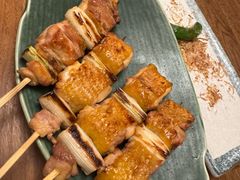 -烧鸟乐·居酒屋(桐梓林店)