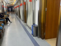 -圣呗口腔·舒适化种植牙·矫正中心(广州总院)