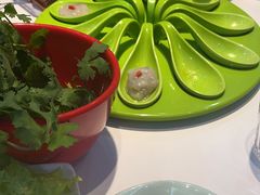 -德龙火锅(松源街直营店)