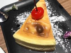 -诚·鳗屋(星摩尔店)