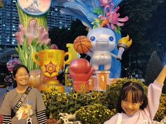 -味先肠粉(康王南店)