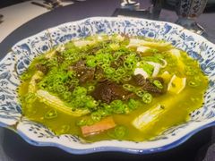 -子福慧(虹桥店)