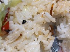 -大碗先生(万家丽店)