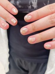 点击看大图 -Nail Me美甲美睫