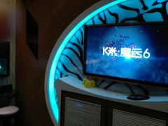 -金沙湾KTV(丽悦新天店)