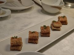 -海味观(老西门店)