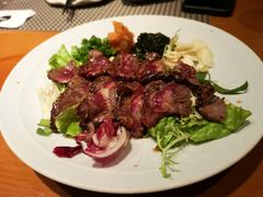 -田野日本料理(仙霞路店)