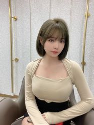 -icare美发沙龙