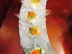 -樱の花亭日本料理店