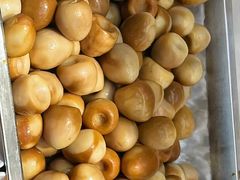 -京八珍(和平东桥店)