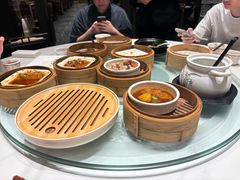 -稻香(第一国际店)