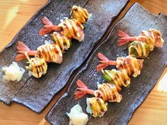 -天正河鲀·河豚亭(大连店)