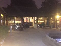 门面-三品尚院(贝勒府旧址店)