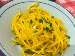 -荆九爷爆炒桥头三嫩(云南北路店)