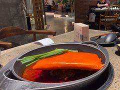 -园里火锅(仁和新城店)