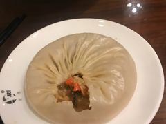 -鸿运酒楼