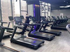 -一兆韦德健身(浦东万达会所)