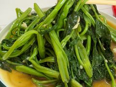 -南洋风味(万宁店)