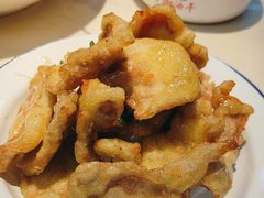 -喝丢一只鞋海鲜烧烤(市场店)