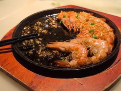 -老淮安·淮安菜(涟水店)