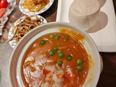 -面辣子·陕西家乡菜(钟楼店)