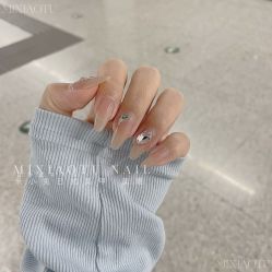 -米小兔美甲美睫